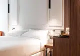 Bilder Boutique Hotel foto 9