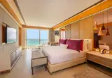 Royalton Riviera Cancun, An Autograph Collection All-Inclusive Resort & Casino foto 27