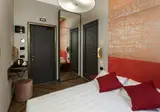 Boutique Hotel Riva del Vin foto 16