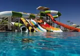 New Eagles Aqua Park Resort foto 12
