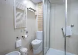 Hotel Porto Calpe foto 17