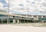 Rafa Nadal Sport Residence foto 19