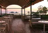 Hotel Palas foto 17