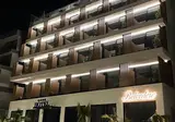 Belvedere Hotel & SPA foto 27