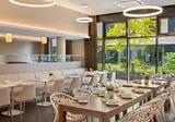 Hey Lou Hotel Monheim am Rhein foto 2