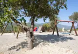 La Perla del Golfo foto 28