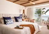 Zel Mallorca foto 2
