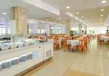 Fly & Go Hotel Monarque Fuengirola foto 7