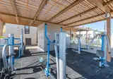 Caldera Village foto 5