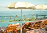 Iberostar Selection Sabila foto 16