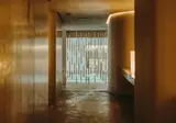 Aguas de Ibiza Grand Luxe Hotel foto 34
