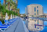 Porto Bello Hotel foto 2