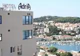 Adria foto 27