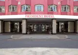 Hotel The President foto 12