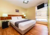 Suites Marne foto 9