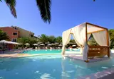 Art Hotel Debono foto 13