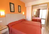 Regente Hotel foto 4