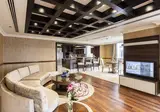 Roda Amwaj Suites foto 27