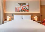 Rixos Premium Qetaifan Island North foto 30