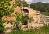 Agroturisme Es Picot foto 23