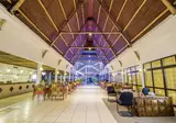 Travellers Beach Hotel foto 2