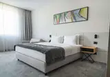 Hotel Mona Plaza foto 20