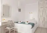 Hotel Regina Mare foto 6