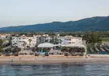 Alykanas Beach Hotel by Zante Plaza foto 1