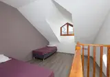 Les Chalets du Jardin Alpin foto 23