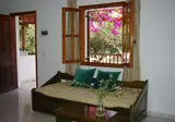 Astron Hotel Karpathos foto 5