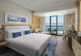 Marriott Resort Palm Jumeirah, Dubai foto 20