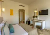 Hotel Djerba Sun Beach Hotel & Spa foto 11