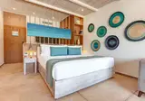 Mystique Holbox by Royalton foto 1