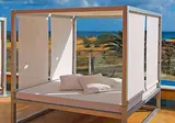 Pestana Porto Santo Beach Resort & Spa foto 22