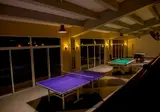 Tropic Garden Hotel foto 20