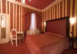 Hotel Alcyone foto 5