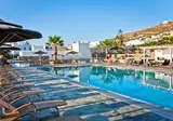 Yiannaki Hotel foto 13
