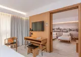 ibis Styles Heraklion Central Hotel foto 5