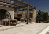 The Landmark Villas & Spa foto 11