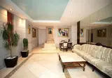 Suites Hipolito Taine foto 9