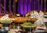 The Tower Plaza Hotel Dubai foto 17