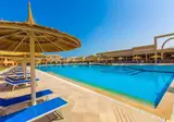 Pickalbatros Aqua Vista Resort Hurghada foto 1