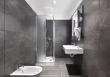 B&B HOTEL Bolzano foto 2