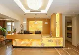 Oxford Hotel foto 1