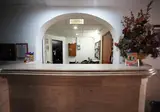 Cardor Holiday Complex foto 8