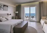 Mangia's Torre del Barone Resort & SPA foto 26