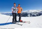 Das KATSCHBERG foto 6