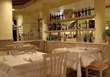 La Giocca foto 28