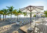 Maxeria Blue Didyma Hotel foto 4