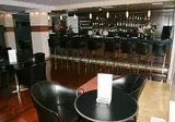 Crithoni's Paradise Hotel foto 1